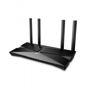 TP-LINK Gigabit Archer AX23 Dual Band WiFi 6