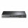 Switch TP-LINK Gigabit TL-SG105-M2