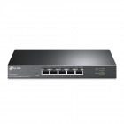 Switch TP-LINK Gigabit TL-SG105-M2