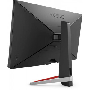 BenQ Gaming MOBIUZ EX2510S 24.5 inch FHD IPS 1 ms 165 Hz HDR FreeSync Premium