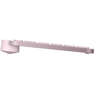 Logitech MX Keys Mini Bluetooth Illuminated (US INT) Rose