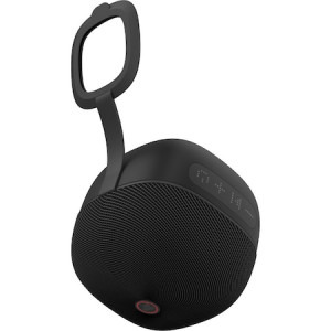 Hama Boxa portabila Cube 2.0 Black