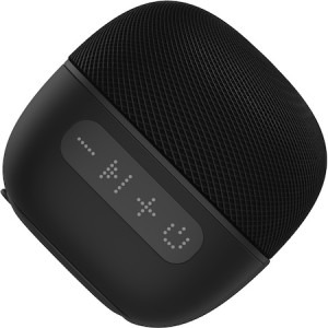 Hama Boxa portabila Cube 2.0 Black