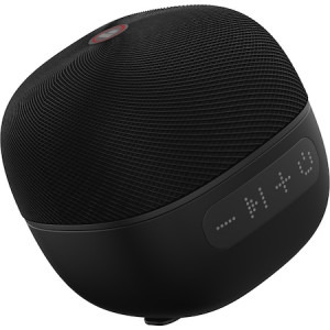 Hama Boxa portabila Cube 2.0 Black