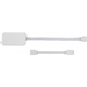 Hama Controller WLAN pentru benzi LED cu control vocal