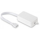 Hama Controller WLAN pentru benzi LED cu control vocal