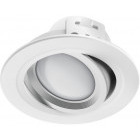 Hama Spot LED Smart Wi-Fi 5W Alb