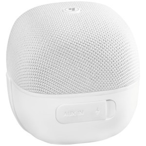 Hama Boxa portabila Cube 2.0 White