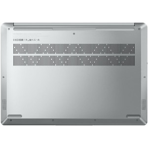 Lenovo 16'' IdeaPad 5 Pro 16ACH6, WQXGA IPS 120Hz, Procesor AMD Ryzen™ 9 5900HX (16M Cache, up to 4.6 GHz), 32GB DDR4, 1TB SSD, GeForce RTX 3050 4GB, No OS, Cloud Grey