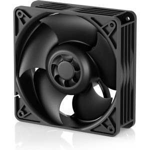 ARCTIC AC S12038-4K 120mm