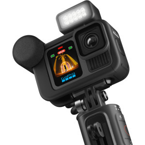 GoPro HERO13 Black Creator Edition