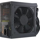 Seasonic B12 BM, 80+ Bronze, 750W