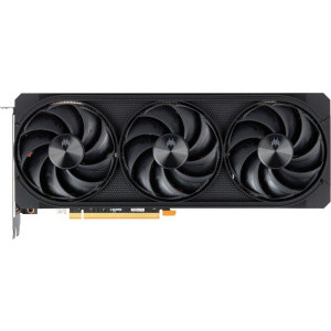 Placa video Acer Radeon RX 7800 XT PREDATOR BiFrost OC 16GB GDDR6