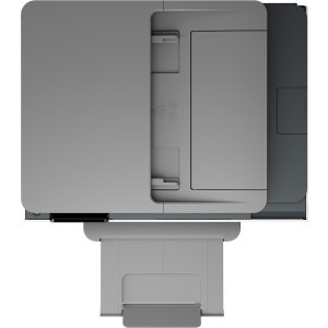 HP OfficeJet Pro 9120e, InkJet, Color, Format A4, Duplex, Retea, Wi-Fi, Fax