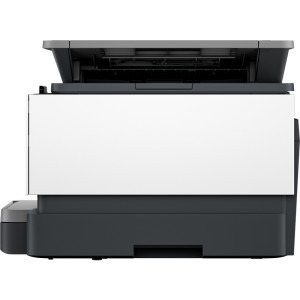 HP OfficeJet Pro 9120e, InkJet, Color, Format A4, Duplex, Retea, Wi-Fi, Fax