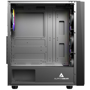 Gaming ZMEU Legendar Black Friday Edition
