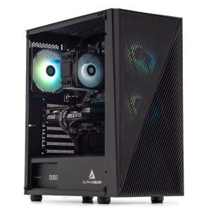 Gaming ZMEU Legendar Black Friday Edition