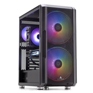 Gaming DRAGON Legendar Black Friday Edition