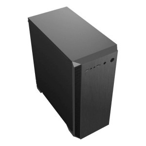 Office Manager Pro Plus, Intel i5-12400 2.5GHz, 32GB DDR4, 1TB SSD