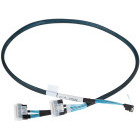 Accesoriu server HP 8SFF to Retimer/‑P Controller Cable Kit ProLiant DL380 Gen11