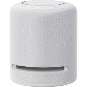 Amazon Echo Studio Smart Speaker Glacier White