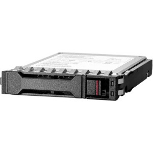 HP Unitate de stocare SAS 600GB 10K 12G HDD 2.5 inch Basic Carrier Mission Critical