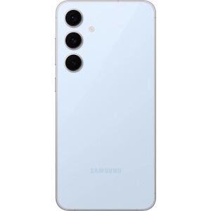 Samsung Galaxy S24 FE, 256GB, 8GB RAM, Dual SIM, 5G, 4-Camere, Blue
