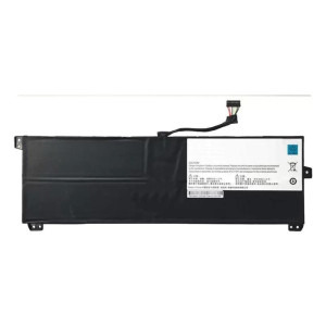 OEM Baterie pentru MSI MS-14B1 Li-Polymer 3290mAh 4 celule 15.2V