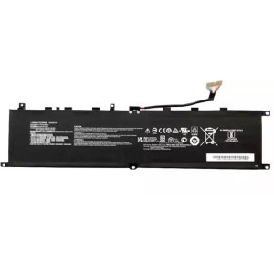 OEM Baterie pentru MSI Vector GP76 12UE Li-Polymer 4280mAh 4 celule 15.2V