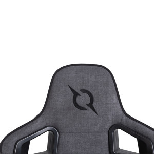 AQIRYS Fenrir XL