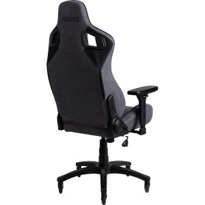 AQIRYS Fenrir XL