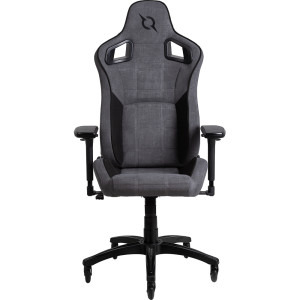 AQIRYS Fenrir XL
