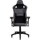 Scaun gaming AQIRYS Fenrir XL