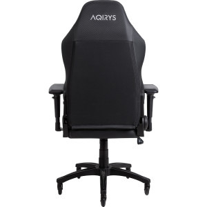 AQIRYS Tarvos