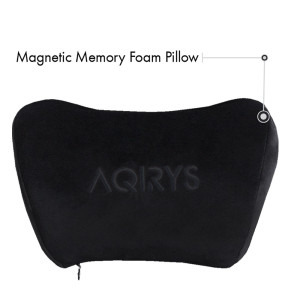 AQIRYS Atlas