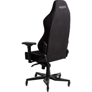 AQIRYS Atlas Black