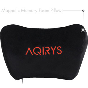 AQIRYS Atlas Colo Squad