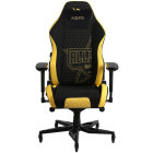 Scaun gaming AQIRYS Ymir AllStars