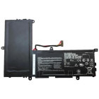Acumulator notebook OEM Baterie pentru Asus C21N1521 Li-Polymer 5000mAh 3 celule 7.6V