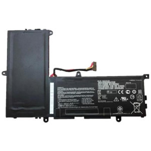 OEM Baterie pentru Asus EeeBook E200HA Li-Polymer 5000mAh 3 celule 7.6V