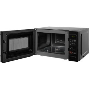 Toshiba MM-EM20PBK