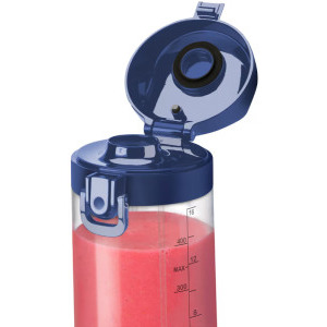 NutriBullet Blender portabil OC003NBL