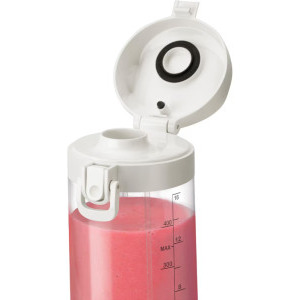 NutriBullet Blender portabil 0C22300093
