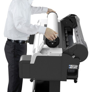 Canon imagePROGRAF TM-340 36 inch
