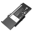 Acumulator notebook OEM Baterie pentru Dell 07V69Y Li-ion 4 celule 7.6V 7750mAh
