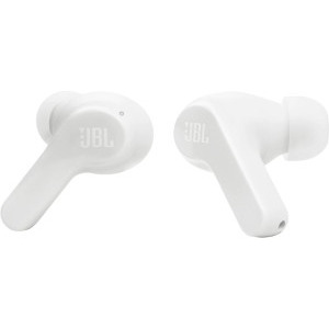 JBL In-Ear, Wave Beam White