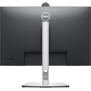 DELL P2424HEB 23.8 inch FHD IPS 5 ms 60 Hz Webcam USB-C