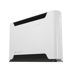 MikroTik Gigabit Chateau LTE6