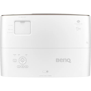 BenQ W2710 4K