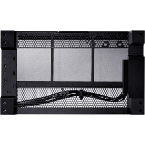 Lian Li O11 Dynamic EVO XL Black